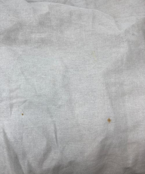 FENDI（フェンディ）FENDI (フェンディ) Big Mamma Baguette/ビッグ マンマバゲットワンショルダーバッグ ピンクの古着・服飾アイテム