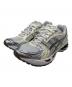asics（アシックス）の古着「GEL-KAYANO 14」｜ホワイト