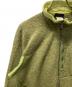 Patagoniaの古着・服飾アイテム：9000円