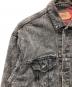 LEVI'Sの古着・服飾アイテム：25000円