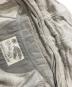 NATURAL VINTAGE GOAの古着・服飾アイテム：14000円
