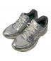 asics（アシックス）の古着「GEL-KAYANO 14 Yakoutake」｜グレー