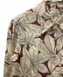 MARGARET HOWELLの古着・服飾アイテム：14000円