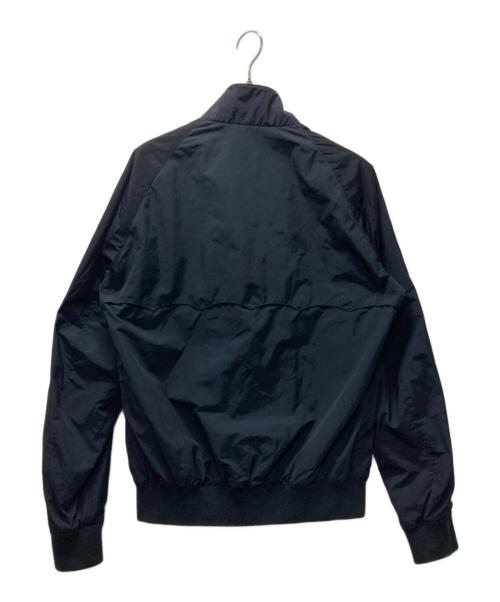 BARACUTA（バラクータ）BARACUTA (バラクータ) G9スイングトップ ネイビー サイズ:Lの古着・服飾アイテム