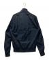 BARACUTA (バラクータ) G9スイングトップ ネイビー サイズ:L：13000円