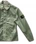 STONE ISLANDの古着・服飾アイテム：45000円