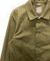 SOU・SOUの古着・服飾アイテム：8000円
