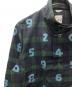 SOU・SOUの古着・服飾アイテム：12000円