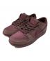 NIKE SB（ナイキエスビー）の古着「Dunk Low PRM City of Love」｜バーガンディー