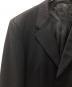 Paul Smith Londonの古着・服飾アイテム：14000円