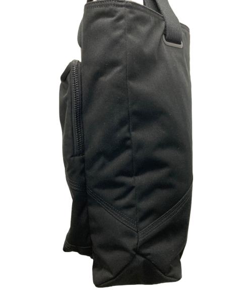 Y-3（ワイスリー）Y-3 (ワイスリー) CL TOTE クラシック トートバッグ ブラックの古着・服飾アイテム