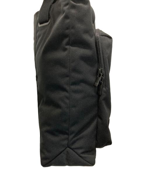 Y-3（ワイスリー）Y-3 (ワイスリー) CL TOTE クラシック トートバッグ ブラックの古着・服飾アイテム