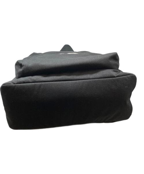 Y-3（ワイスリー）Y-3 (ワイスリー) CL TOTE クラシック トートバッグ ブラックの古着・服飾アイテム