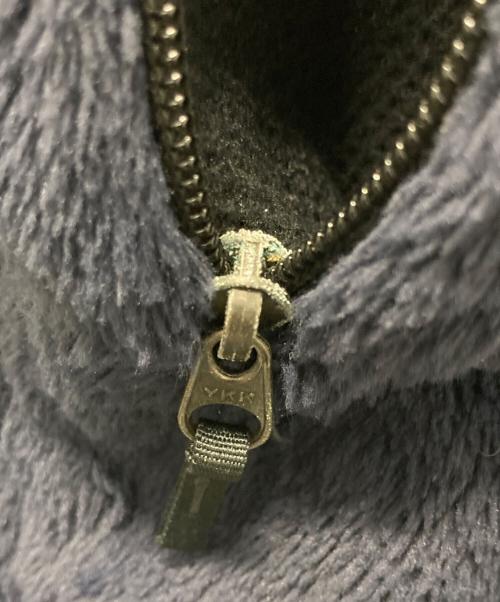 THE NORTH FACE（ザ ノース フェイス）THE NORTH FACE (ザ ノース フェイス) Super Versa Loft Jacket/スーパー バーサ ロフト ジャケット ネイビー サイズ:Lの古着・服飾アイテム