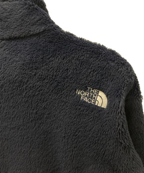 THE NORTH FACE（ザ ノース フェイス）THE NORTH FACE (ザ ノース フェイス) Super Versa Loft Jacket/スーパー バーサ ロフト ジャケット ネイビー サイズ:Lの古着・服飾アイテム