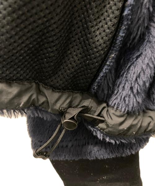 THE NORTH FACE（ザ ノース フェイス）THE NORTH FACE (ザ ノース フェイス) Super Versa Loft Jacket/スーパー バーサ ロフト ジャケット ネイビー サイズ:Lの古着・服飾アイテム