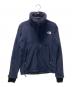 THE NORTH FACE（ザ ノース フェイス）の古着「Super Versa Loft Jacket/スーパー バーサ ロフト ジャケット」｜ネイビー
