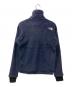 THE NORTH FACE (ザ ノース フェイス) Super Versa Loft Jacket/スーパー バーサ ロフト ジャケット ネイビー サイズ:L：10000円