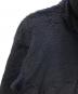 THE NORTH FACEの古着・服飾アイテム：10000円