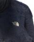 中古・古着 THE NORTH FACE (ザ ノース フェイス) Super Versa Loft Jacket/スーパー バーサ ロフト ジャケット ネイビー サイズ:L：10000円