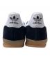 adidas Originalsの古着・服飾アイテム：10000円