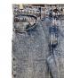 LEVI'Sの古着・服飾アイテム：8000円