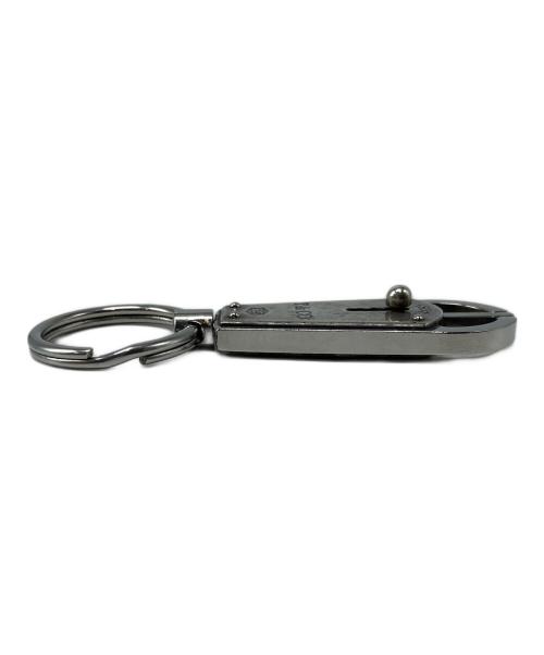 TIFFANY & Co.（ティファニー）TIFFANY & Co. (ティファニー) 1837 メイカーズバレットキーリングの古着・服飾アイテム