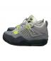 NIKE (ナイキ) NIKE AIR JORDAN 4 RETRO LE NEON サイズ:28：10000円