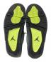 中古・古着 NIKE (ナイキ) NIKE AIR JORDAN 4 RETRO LE NEON サイズ:28：10000円