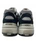 NEW BALANCEの古着・服飾アイテム：20000円