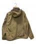 THE NORTH FACE (ザ ノース フェイス) フィールドユーティリティジャケット/Field Utility Jacket ベージュ サイズ:s：20000円