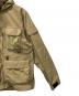 THE NORTH FACEの古着・服飾アイテム：20000円