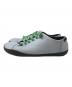 CAMPER (カンペール) Peu Cami Flat Shoe スカイブルー サイズ:SIZE 35：14000円