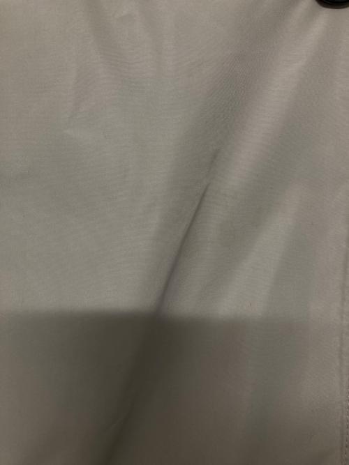 BURBERRY LONDON（バーバリーロンドン）BURBERRY LONDON (バーバリーロンドン) 裏ノヴァチェックトレンチコート ベージュ サイズ:Mの古着・服飾アイテム