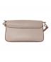 FURLA (フルラ) イリデ ショルダーバッグ ピンク：18000円