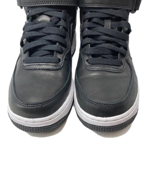 NIKE（ナイキ）NIKE (ナイキ) stussy (ステューシー) Air Force 1 Mid 