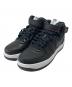 NIKE（ナイキ）の古着「Air Force 1 Mid 