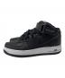NIKE (ナイキ) stussy (ステューシー) Air Force 1 Mid 