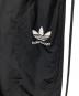 adidasの古着・服飾アイテム：12000円