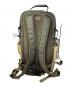 ARC'TERYX (アークテリクス) Mantis 26 カーキ：20000円