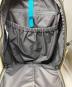 中古・古着 ARC'TERYX (アークテリクス) Mantis 26 カーキ：20000円