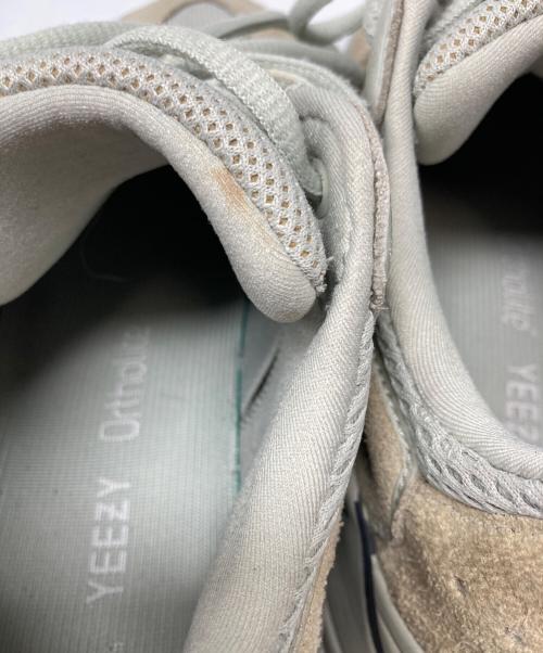 adidas（アディダス）adidas (アディダス) YEEZY BOOST 700 オリーブ サイズ:25.5の古着・服飾アイテム