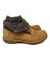 Timberlandの古着・服飾アイテム：7000円