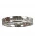 中古・古着 Tiffany & Co. (ティファニー) 1837リング サイズ:17号：15000円