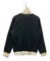 adidas (アディダス) ワッフル クラシック トラックトップ ブラック サイズ:XL 未使用品：13000円
