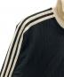 adidasの古着・服飾アイテム：13000円
