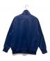adidas (アディダス) トラックジャケット ネイビー サイズ:３XL 未使用品：10000円