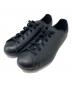 adidas originals（アディダスオリジナル）の古着「STAN SMITH LO PRO スニーカー」｜ブラック