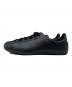 adidas originals (アディダスオリジナル) STAN SMITH LO PRO スニーカー ブラック サイズ:25：9000円