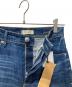 YANUKの古着・服飾アイテム：9000円